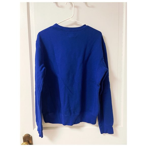 Men's Polo by Ralph Lauren Pullover - Picture 2 of 3